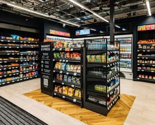 JWO_Store_5.jpg